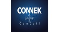 CONNEK+CONSEIL