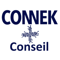 CONNEK+CONSEIL