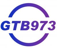 GTB973