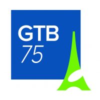 GTB 75