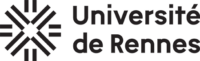 Université de Rennes