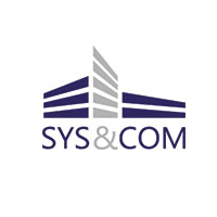 SYS&COM