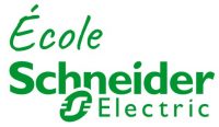 Ecole Schneider Electric
