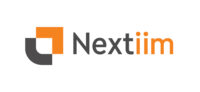 NEXTiiM