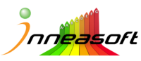 INNEASOFT