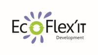 EcoFlex&rsquo;IT Development