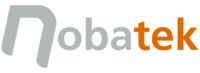 NOBATEK