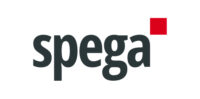 SPEGA