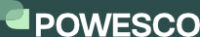 POWESCO