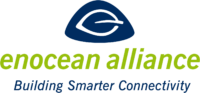EnOcean Alliance
